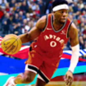 Meet your Posher, Samuel